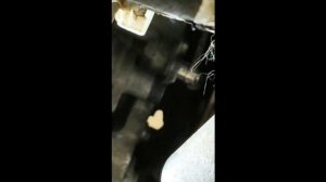 Hundai Santa Fe 2.2 CRDI 2017, Ремонт электронного Актуатора Турбины Настройка