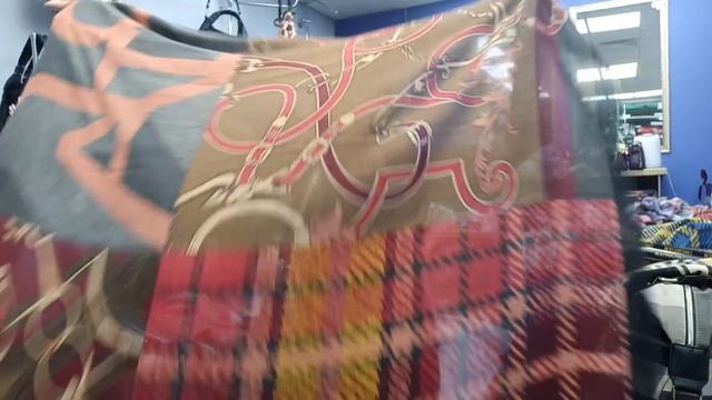 #стильнаясумка 🧐#шопер 🧐#ручнаякладь 💝НОВОЕ ПОСТУПЛЕНИЕ 🥰 ПОДАРОК КАШЕМИР #платок 🤗 смотреть онлайн