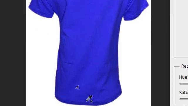 Adobe Photoshop Brush Tool (Lecture-6) смотреть онлайн