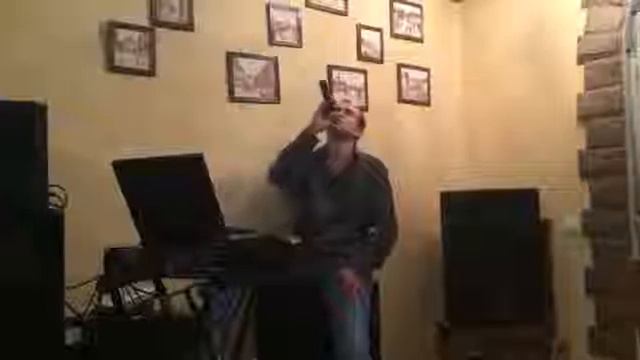 Michael Beyer Придуманная Любовь m смотреть онлайн