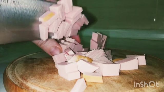 Живопись и Рисование