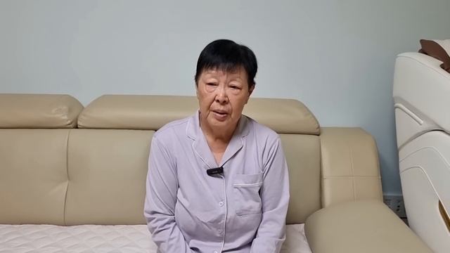 КАК ВОСПИТАТЬ "ЧУДОВИЩЕ" ?|МАМА ДЕЛИТСЯ ОПЫТОМ/HOW TO RAISING A "MONSTER" |MOM SHARES EXPERIENCE смотреть онлайн
