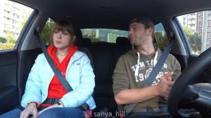 Свидание с содержанкой 💔 Пранк розыгрыш от блогера @SanYaHill