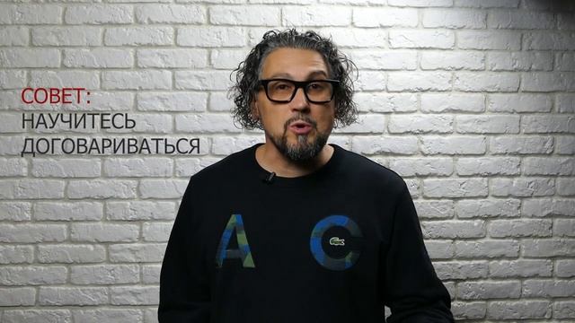 Почему мы всё время ссоримся? / Причины ссор в отношениях смотреть онлайн