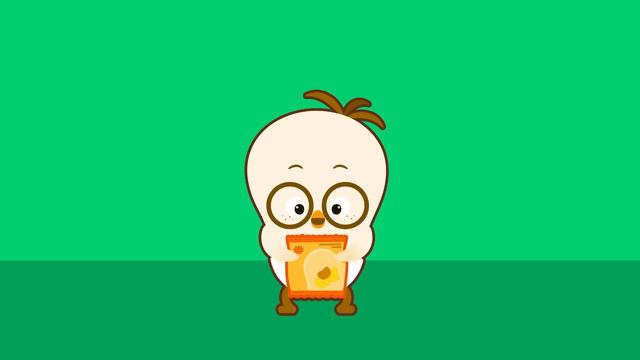 Como Phonics   Phonics K For Children   Cartoon Video For Kids   Como Kids TV