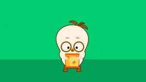 Como Phonics   Phonics K for Children   Cartoon video for kids   Como Kids TV