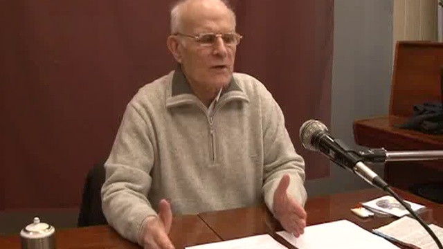 Смех над самим собой смотреть онлайн