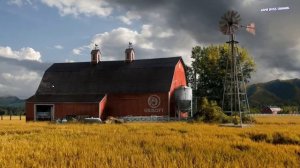 FAR CRY 5 - Простое решение проблемы с сохранениями! Пиратка!