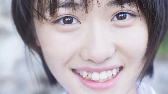 Japanese Idol Haruka Kudo [Cute Girl]_P4