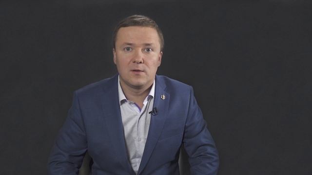 Учебник по Развитию Инноваций