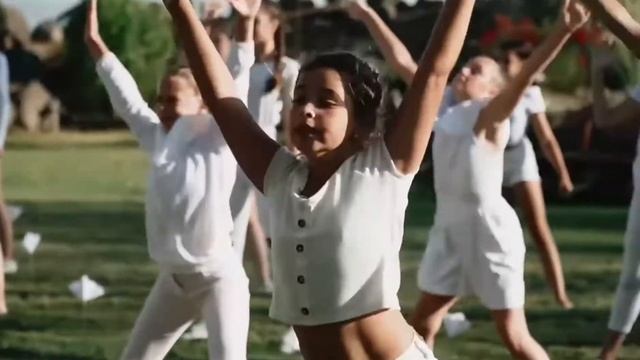 Jerusalema Best Top 10 Dance Challenge (Master KG Feat. Nomcebo Remix) смотреть онлайн