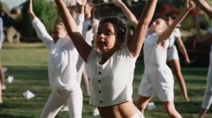 Jerusalema Best Top 10 Dance Challenge (Master KG Feat. Nomcebo Remix)