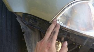 ???Ремонт турбины VW Passat b5 1.8Т Пассат б5 установка интеркулера (the end)???