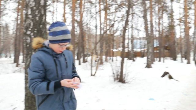 Самый крутой клад в мире смотреть онлайн