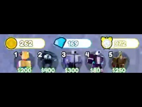 Играю в Toilet tower defense о с плохими юнитами смотреть онлайн