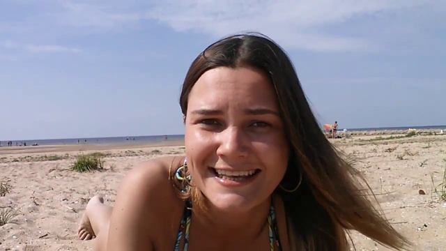 Как найти свое предназначение по почерку и оказаться на берегу Чудского озера смотреть онлайн