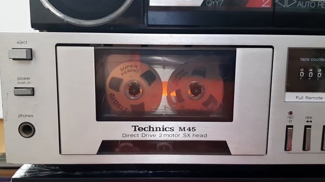 MEGAminiGIGAВинегрет часть 5