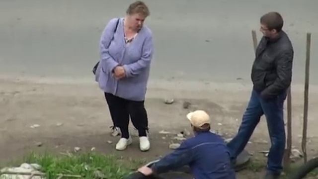 Мой любимый красный трактор смотреть онлайн