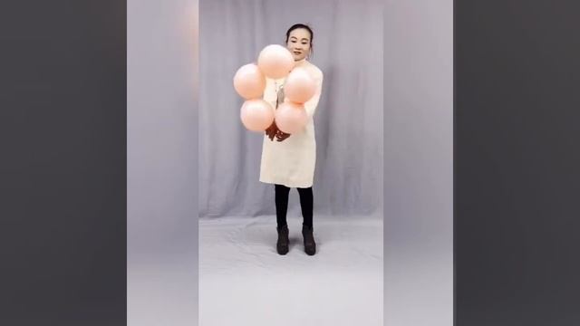 Easy Craft Origami 6 смотреть онлайн