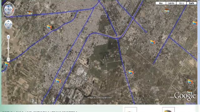 Google map-php-AJAX-postgresql application by Priyanka Redhu смотреть онлайн