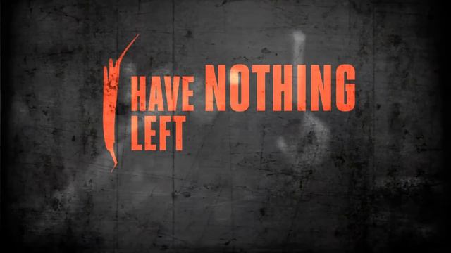 Sirens & Sailors - Go For The Throat (Lyric Video) смотреть онлайн