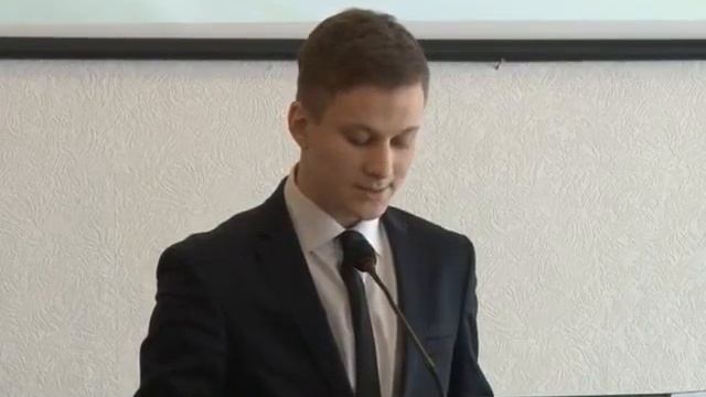 О развитии патриотизма среди молодежи смотреть онлайн