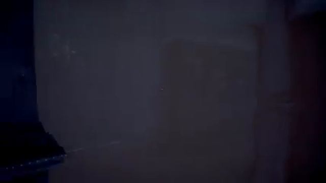 ▼Инспектор скелет и Вульф распутывают дело (DEADSTEP HORROR) смотреть онлайн