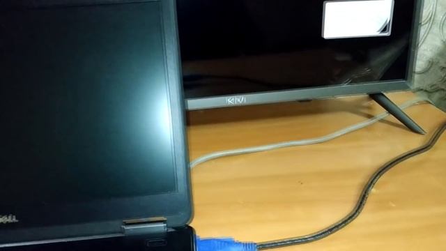 Лифты У меня для вас, маленькая новость смотреть онлайн