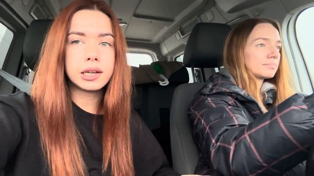 ГРАФИЧЕСКИЙ ДИЗАЙНЕР С ДЕТСВА смотреть онлайн