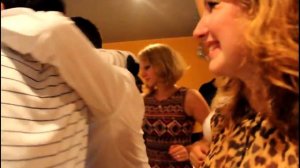 Геннадий Грищенко - Весна, концерт Аркадия Кобякова, Н.Новгород, кафе Жара 21.06.2014