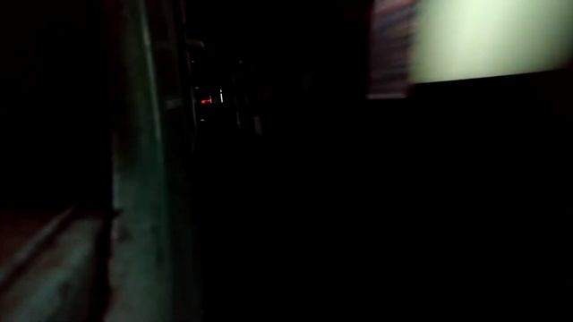 #12951 King Overtake 59439 смотреть онлайн