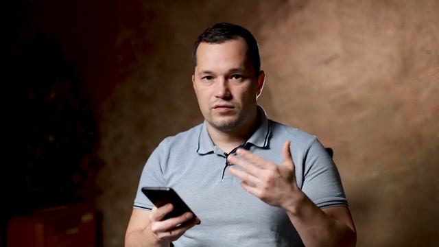 Как оформить пропуск во время карантина? смотреть онлайн