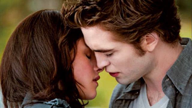 Bella's Lullaby(Twilight).wmv смотреть онлайн