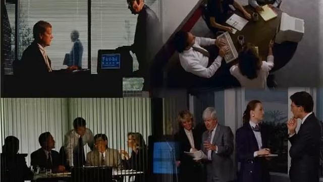 Делай То, Что Воплощает Мечты