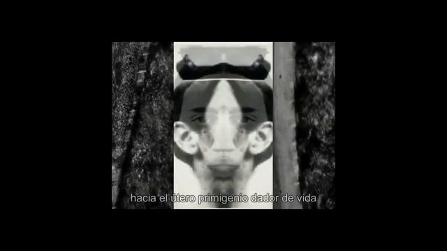 Ana mendieta el camino hacia la magia смотреть онлайн