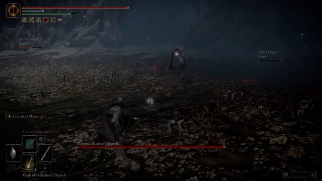 ELDEN RING COMPILATION REDDIT EDITION. смотреть онлайн