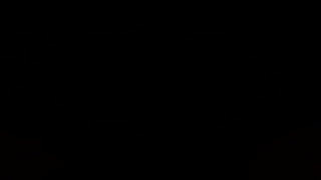 история 30 параграф аудио пересказ пятый класс смотреть онлайн