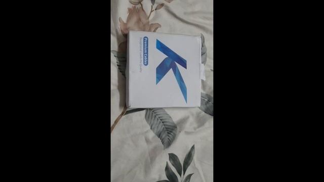 Blaupunkt Soundbar SBA01 with Qiu Ye Yuan Digital Fiber Audio Toslink Cable Unboxing and Sound Demo смотреть онлайн