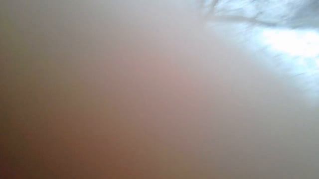 Шашлыки под окном и дымовал