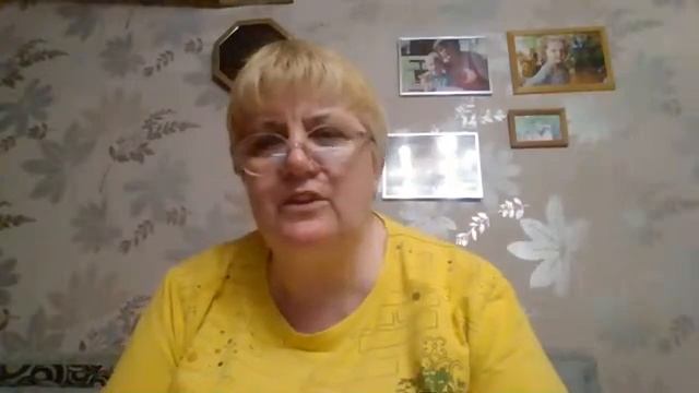 стрим.Анекдоты.Частушки.Прибаутки.Веселого вечера друзья.