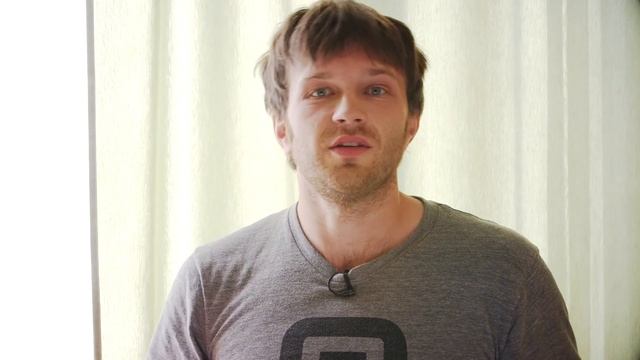Upside Down & Inside Out: Парабола - #ГравитацияПростоПривычка смотреть онлайн
