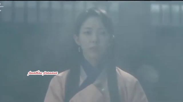 Alchemy of Souls Episode 18 Eng Sub Pre Release Jang Uk, Go Won & Seo Yul Trap in Ice Stone Barrier смотреть онлайн
