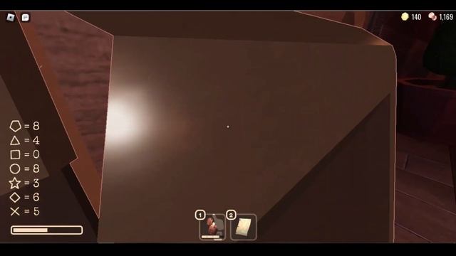 ROBLOX: DOORS ?Прохождение с первой двери до конца игры!!! смотреть онлайн