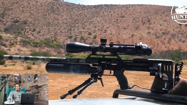 Hunting monkeys with guns and hunting monkeys with bows headshot with sniper and bow смотреть онлайн