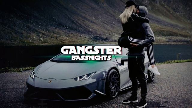 Starix & Diana Astrid - Zombie (Bass Boosted) смотреть онлайн