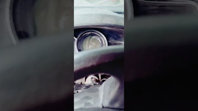 renult fluence kaa miter kaise khole смотреть онлайн