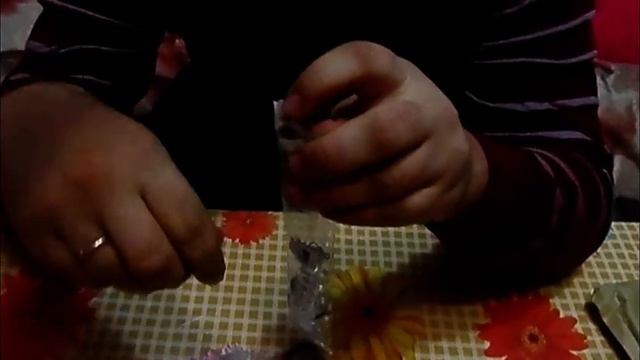 посылка от 1 12 14 смотреть онлайн