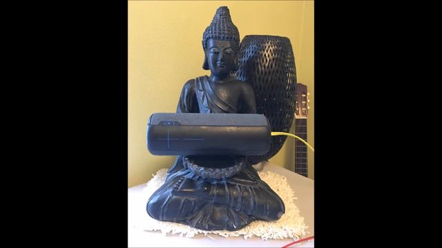 Desire by Mingo смотреть онлайн