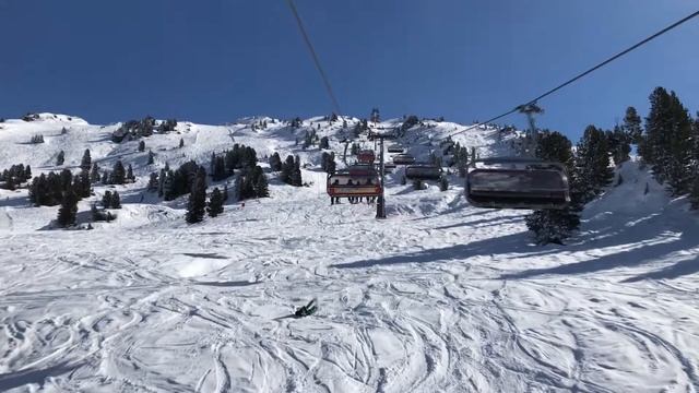 Экшн камера Digma DiCam 410 - тестовое видео