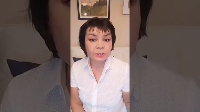 Позиционирование и шапка профиля смотреть онлайн